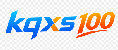 kqxs 100